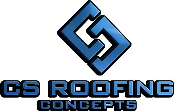 CS Roofing Concepts